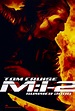 Misión imposible 2 (2000) - FilmAffinity