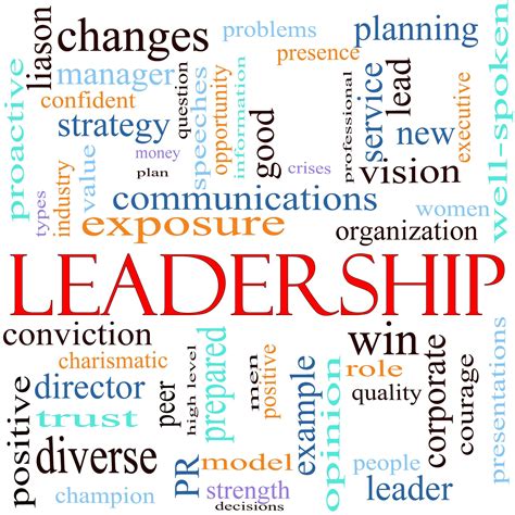Leaders Be The Miracle Or Miss The Miracle 3q Leadership Blog