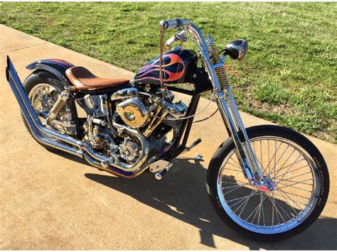 Harley davidson purchased 50% of aermacchi in the early 60's. 1974 Harley-davidson Super Glide For Sale 10 Used ...