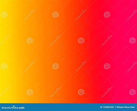 Colourful Abstract Wallpaper Background With Multicolours Streaks And