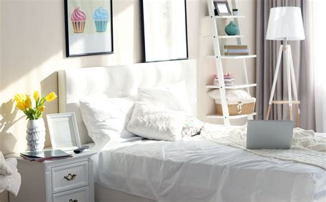 Free for commercial use no attribution required high quality images. How to Create a Calm, Clutter-Free Bedroom