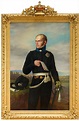 Friedrich Wilhelm Herzog von Braunschweig–Lüneburg–Oels | Braunschweig ...