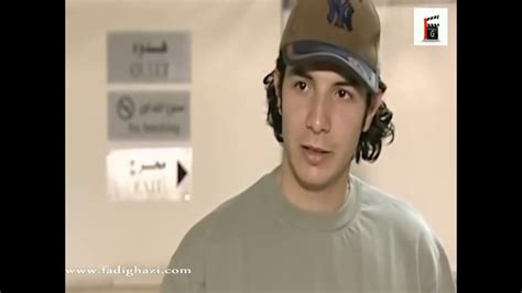 الصيف الاخير مترجم الغرفة الحمراء مترجم. ‫ابناء القهر ـ اهانة سامر لزوجة ابوه ـ قصي خولي ـ بسام ...