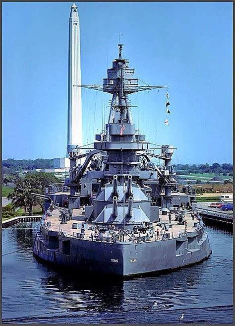 Naval History Military History San Jacinto Monument Bateau Yacht