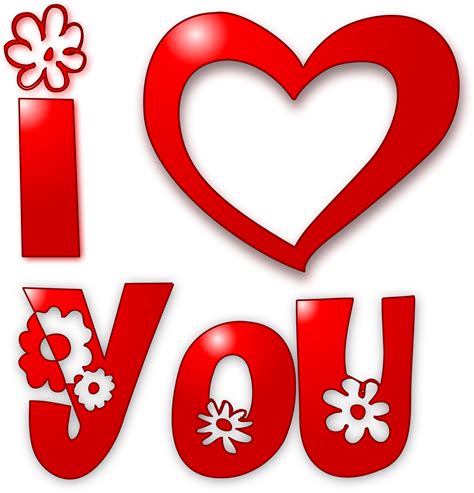 Love You Png Hd Transparent Love You Hdpng Images Pluspng
