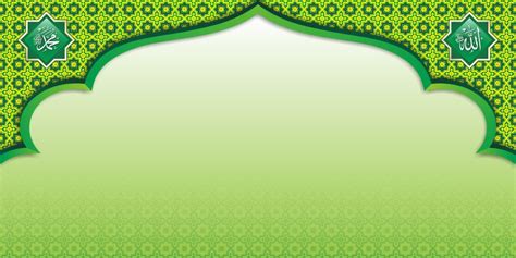 55,357 best islamic background ✅ free vector download for commercial use in ai, eps, cdr, svg vector illustration graphic art design format.islamic pattern, islamic, islamic design, islamic art, islamic vector, islamic calligraphy, islamic border, ramadan, islamic ornaments, islamic frame. Desain Banner Islami 01-04 - aabmedia