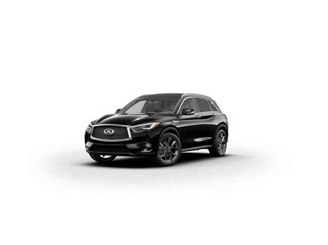 Bennett Infiniti Of Wilkes Barre In Plains Pa New And Used Dealer