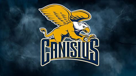Canisius Promotes Five Staff Members Canisius College Hd Wallpaper
