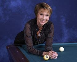 World champion hall of famer pro pool player mom of 3 great sons, 6 grandchildren a wonderful husband. Robin Bell Dodson | Billiards pool, Robin, Billiards