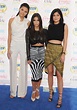 How Tall Is Kendall Jenner? | StyleCaster