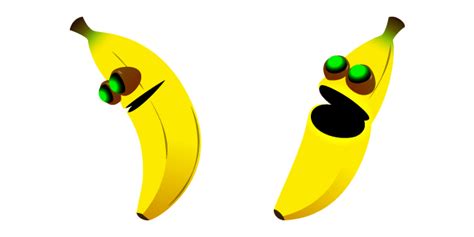 Roblox Banana Eats Roblox Survival Games Banana