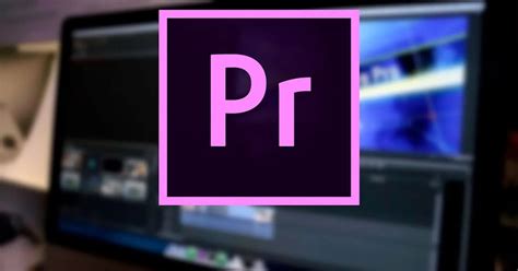 This editing software allows you to edit virtually any type of media in its native format and create. Cómo Subir y Bajar Gradualmente el Volumen Audio Adobe ...