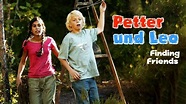Petter und Leo – Finding Friends (FAMILIENFILM I Filme auf deutsch ...