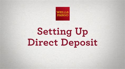 A linked wells fargo campus atm or campus debit card (for college students). How To Endorse A Check For Deposit Wells Fargo - How to Wiki 89