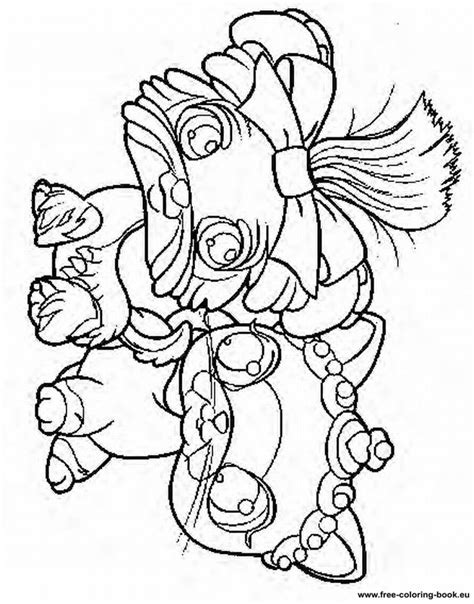 Lps dachshund lps dog lps cats pet toys kittens lps clothes lps popular lps littlest pet shop bear coloring pages. Lps Dachshund Coloring Pages Coloring Pages