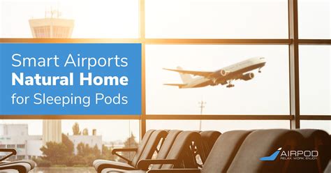 Smart Airports - Making Every Journey Better Than Before - Reality Crazy