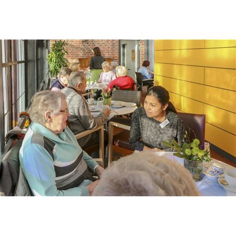 Berechnen sie kostenlos ihren pflegegrad. Schülerinnen des Liebfrauen-Berufskollegs gestalten ...