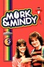 Mork & Mindy (TV Series 1978-1982) — The Movie Database (TMDb)