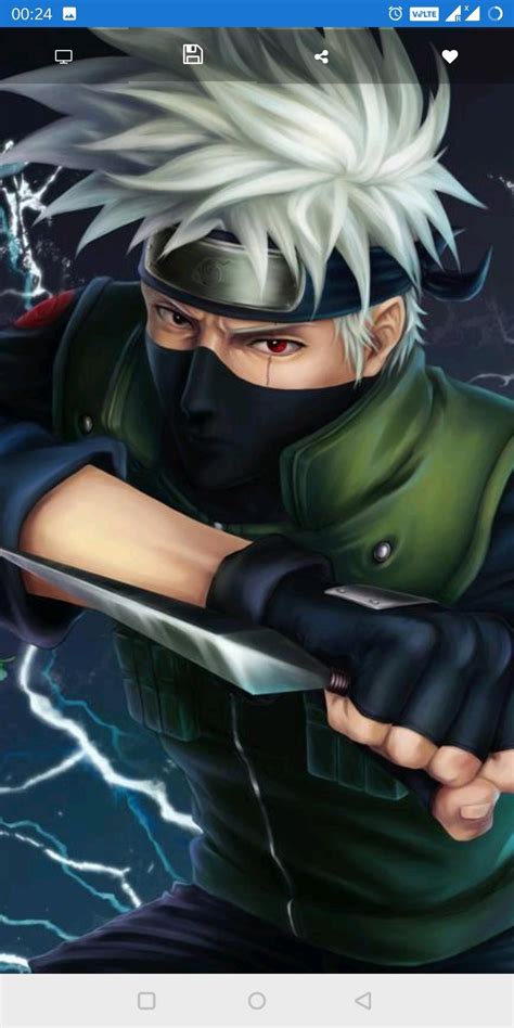Wallpapers Naruto Shippuden Hd 2k 4k 2019 For Android Apk Download