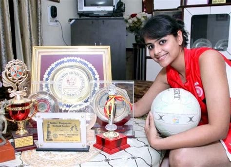 top 10 hottest indian sports women top sports women sporteology