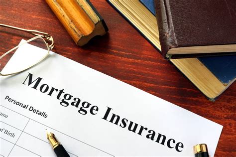 What Is Mortgage Life Insurance 7 Key Aspects You Need To Know About