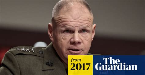 Top Us Marine To Women Amid Facebook Scandal Trust Me Video Us