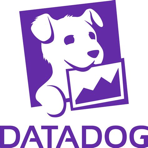 Cloudwatch Metrics Streams を使って Datadog に選択したメトリクスを送る 継続は力なり