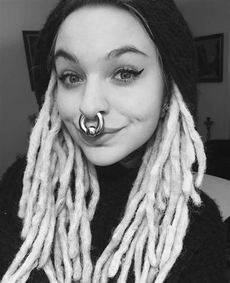 Pin On Septum