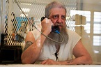 Texas death row inmate ‘optimistic’ after 27 years