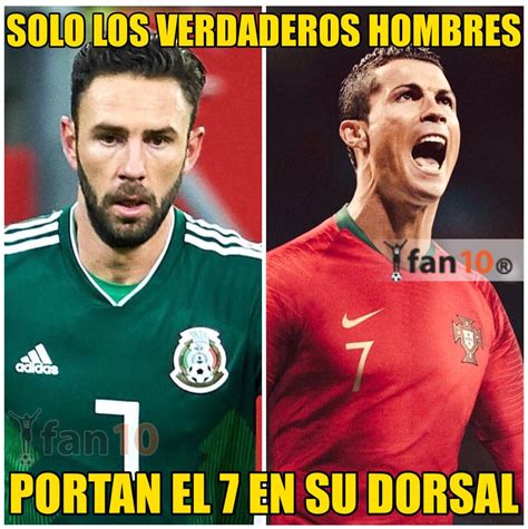 Inicio actualidad partidos méxico vs islandia: Ríete con los mejores Memes del México vs Islandia