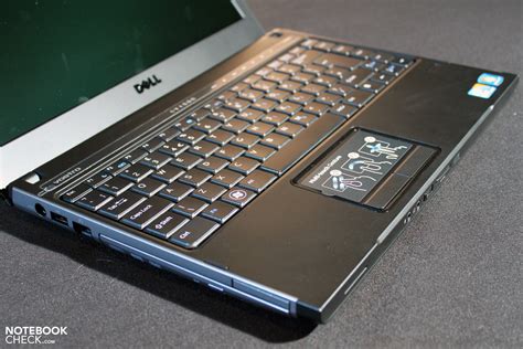 Dell Vostro 3300 In Short Review Reviews
