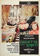 Sección visual de Giulietta de los espíritus - FilmAffinity