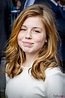 La Princesa Alexia de Holanda en el cumpleaños del Rey Guillermo de ...