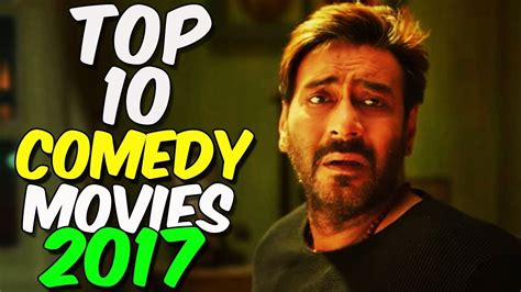 Top rated movies list bollywood | Top 100 Best Bollywood Movies of All ...