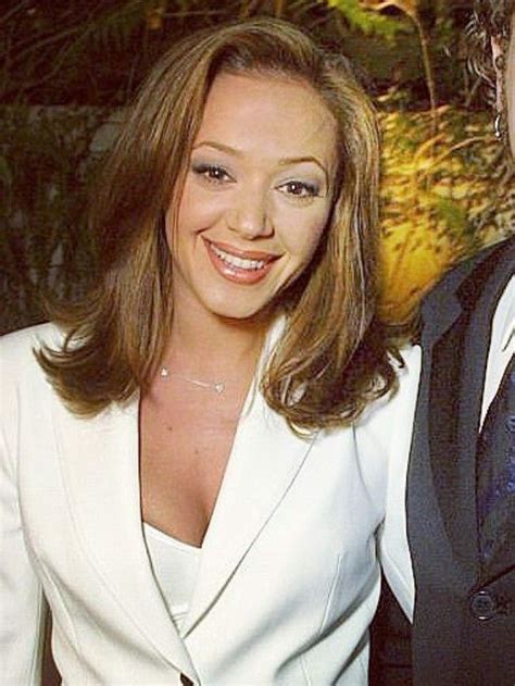 Idea By Scott Wise On Leah Remini In Leah Remini Leah Celebs 34080