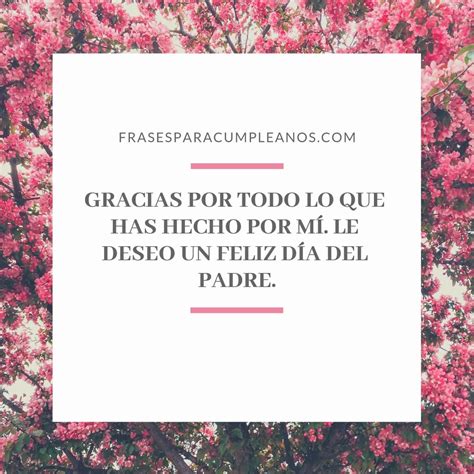 Importaciones de calzado, licores y relojes se duplican por campaña. Citas de Felicitaciones para mi PADRASTRO (con imágenes ...