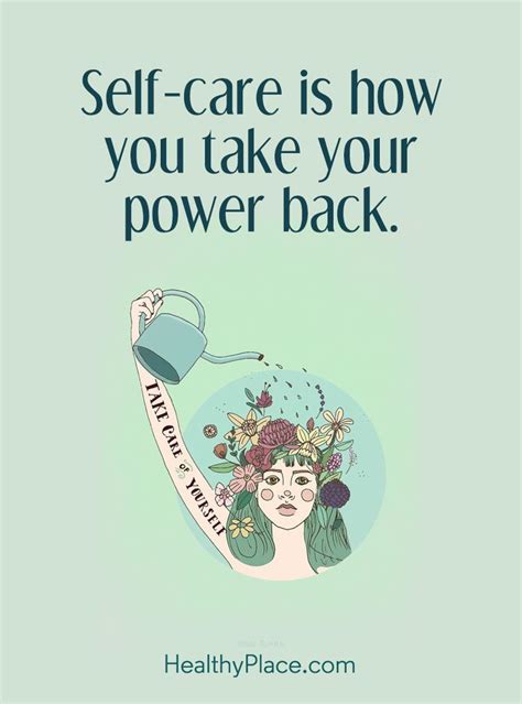 2127 Best Best Mental Health Quotes Images On Pinterest Inspiration