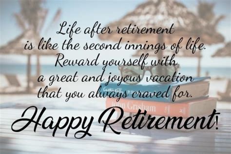 Best Retirement Wishes Messages And Quotes Sweet Love Messages