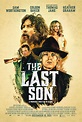 The Last Son (2021) | ScreenRant