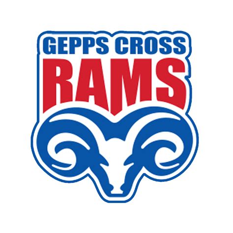 Gepps Cross Football Club Belgravia Apparel Sports Au