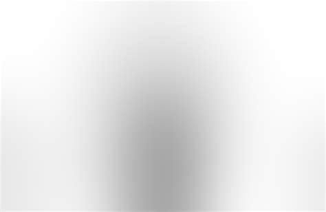 Download Transparent Blur Png Water Png Image With No Background