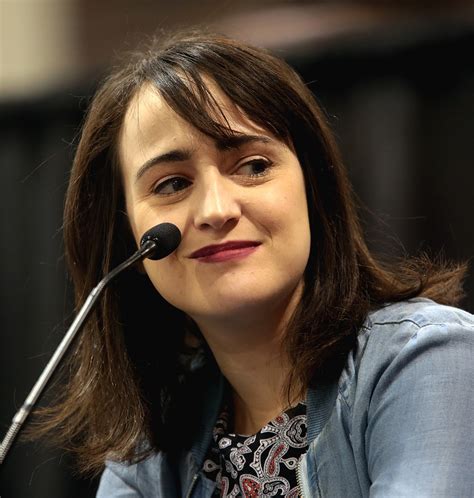 See a detailed mara wilson timeline, with an inside look at her tv shows, awards & more through the years. Mara Wilson - Wikipedia