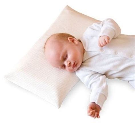 Researched and developed with the university at trinity college in dublin, the clevafoam® baby pillow is the only pillow scientifically proven to reduce the pressure on the back of your. Clevamama Memory Foam Baby Pilow | Baby pillows, Toddler pillow, Brainy baby