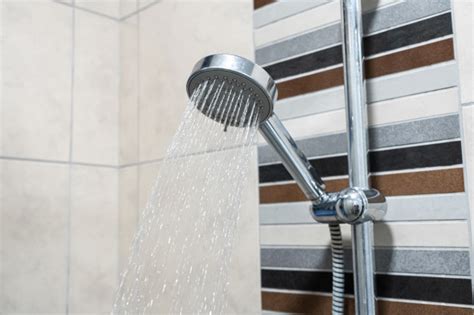 showerhead dildo steamy shower dildo fuck with shower head telegraph
