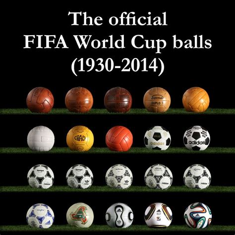 fifa world cup match ball set adidas telstar tango azteca etrusco jabulani ebay world