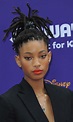 Willow Smith | Overview | Wonderwall.com