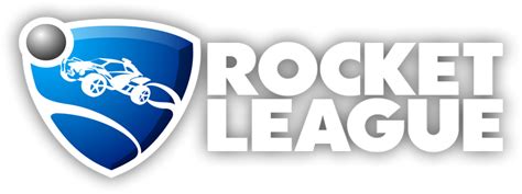 Image Rocket League Logopng Lego Dimensions Customs