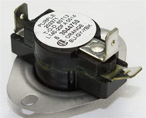 We did not find results for: 4 Common Issues When No Heat On Maytag Dryer. How To Fix It?