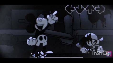 Mickey Remix Youtube