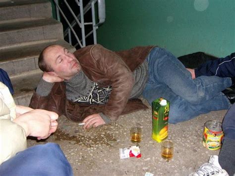 Drunk People Are Hilarious 49 Pics